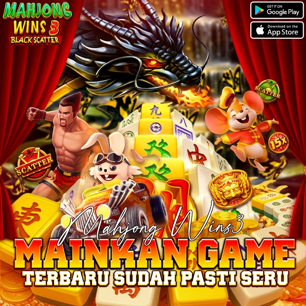 MARJAN777  : Highlight Kekinian Ajang Sepak Bola Internasional Momen Seru Abis